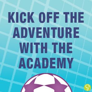 The Academy