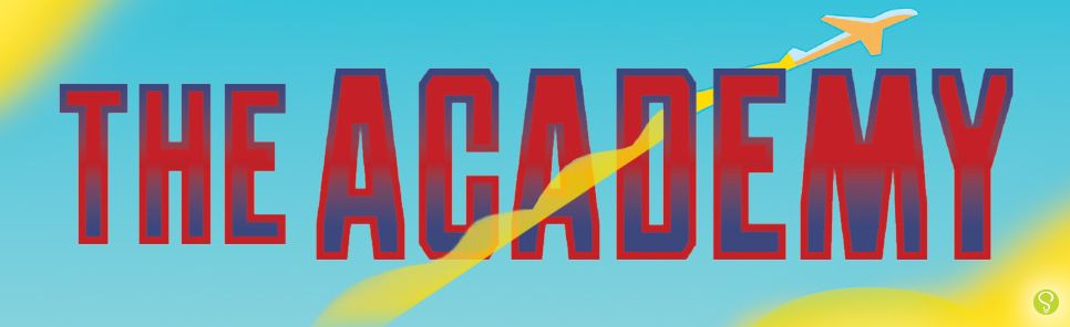 The Academy