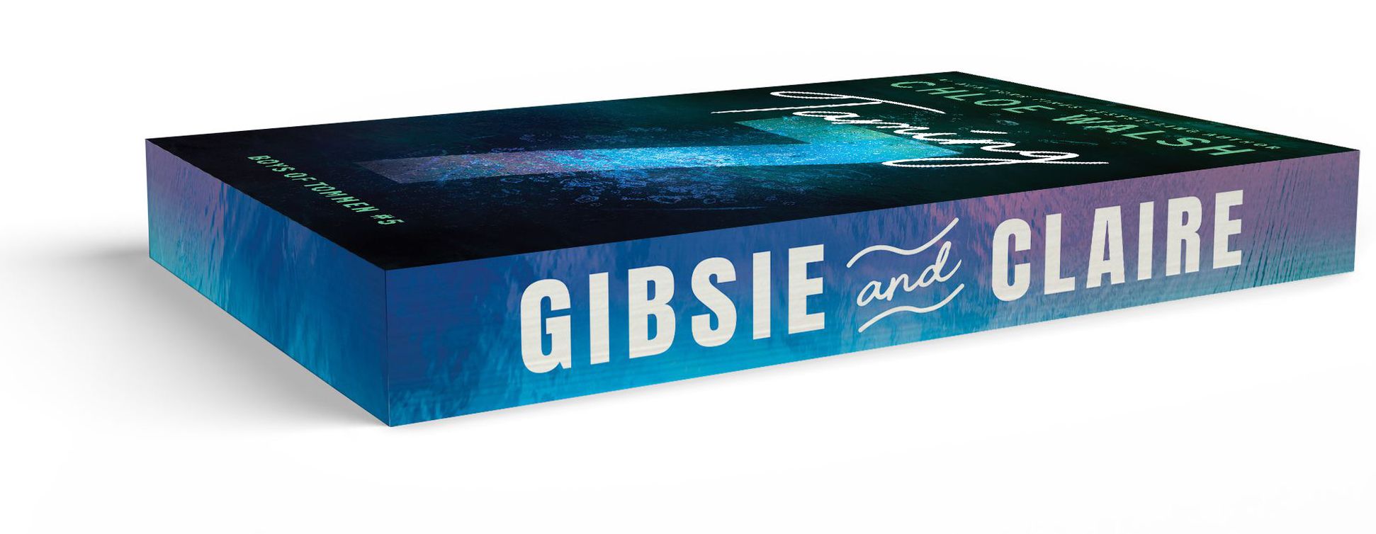 Taming 7 (Deluxe Edition)
