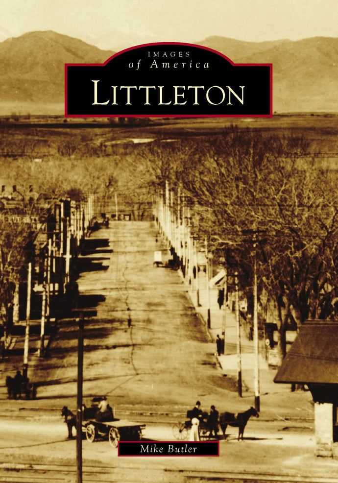 Littleton