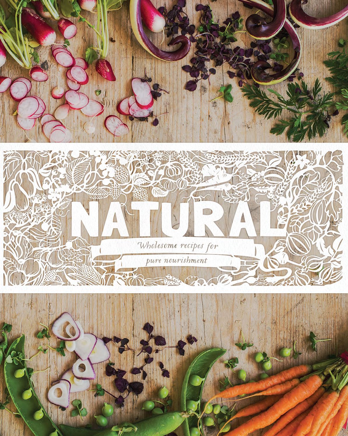 Natural