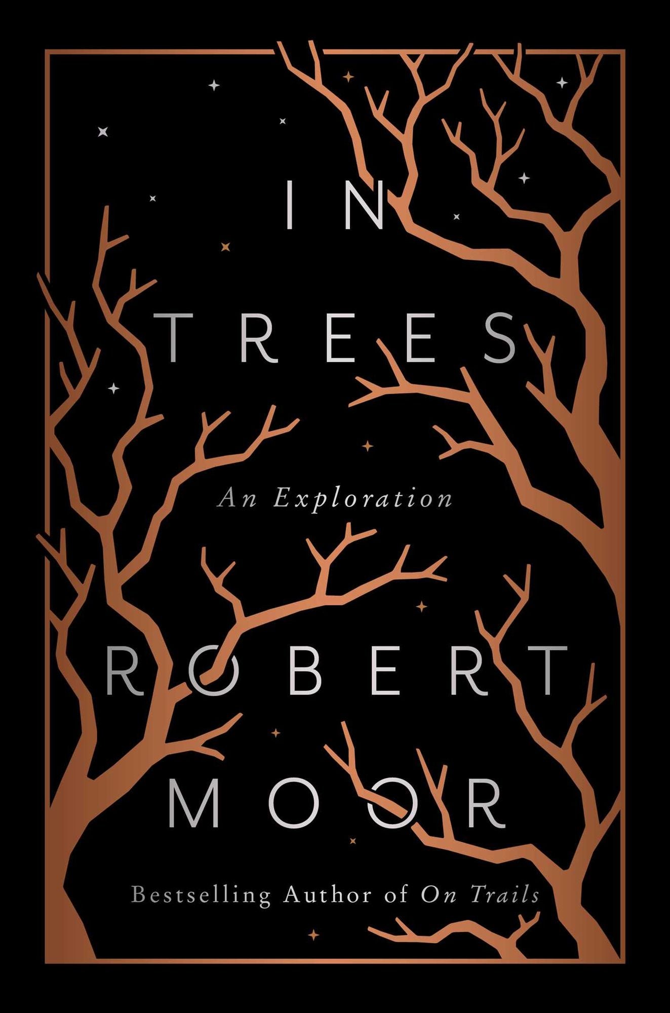 In Trees: An Exploration
