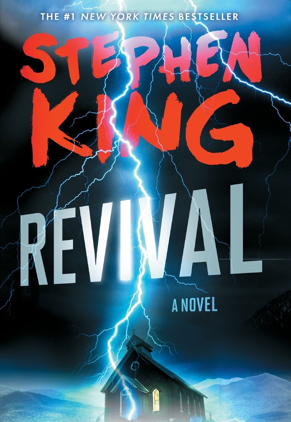 Revival