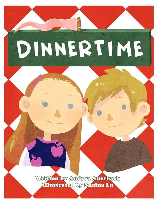 Dinnertime