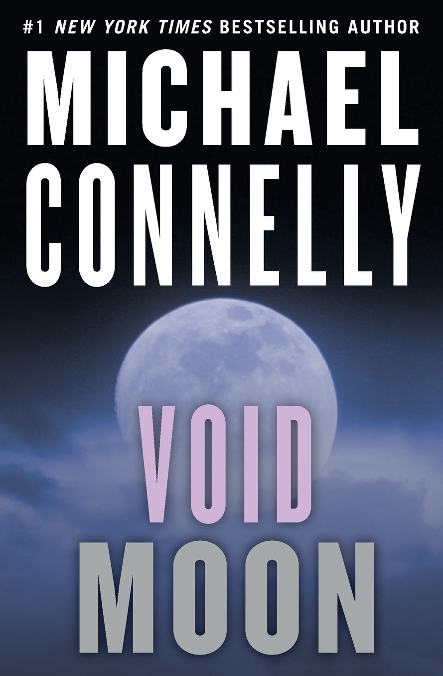 Void Moon