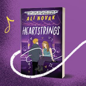 Heartstrings