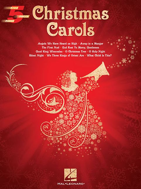 Christmas Carols