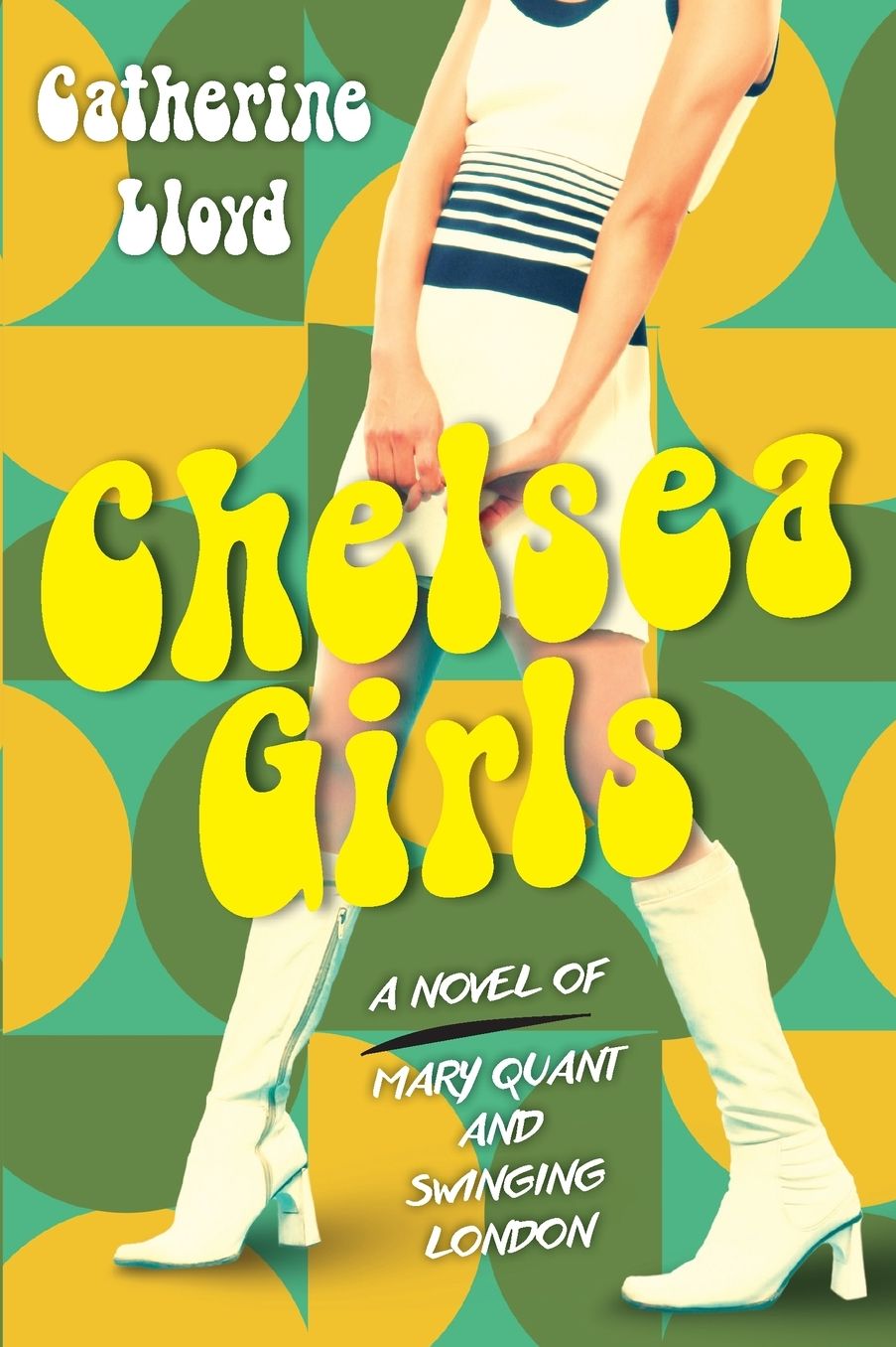 Chelsea Girls