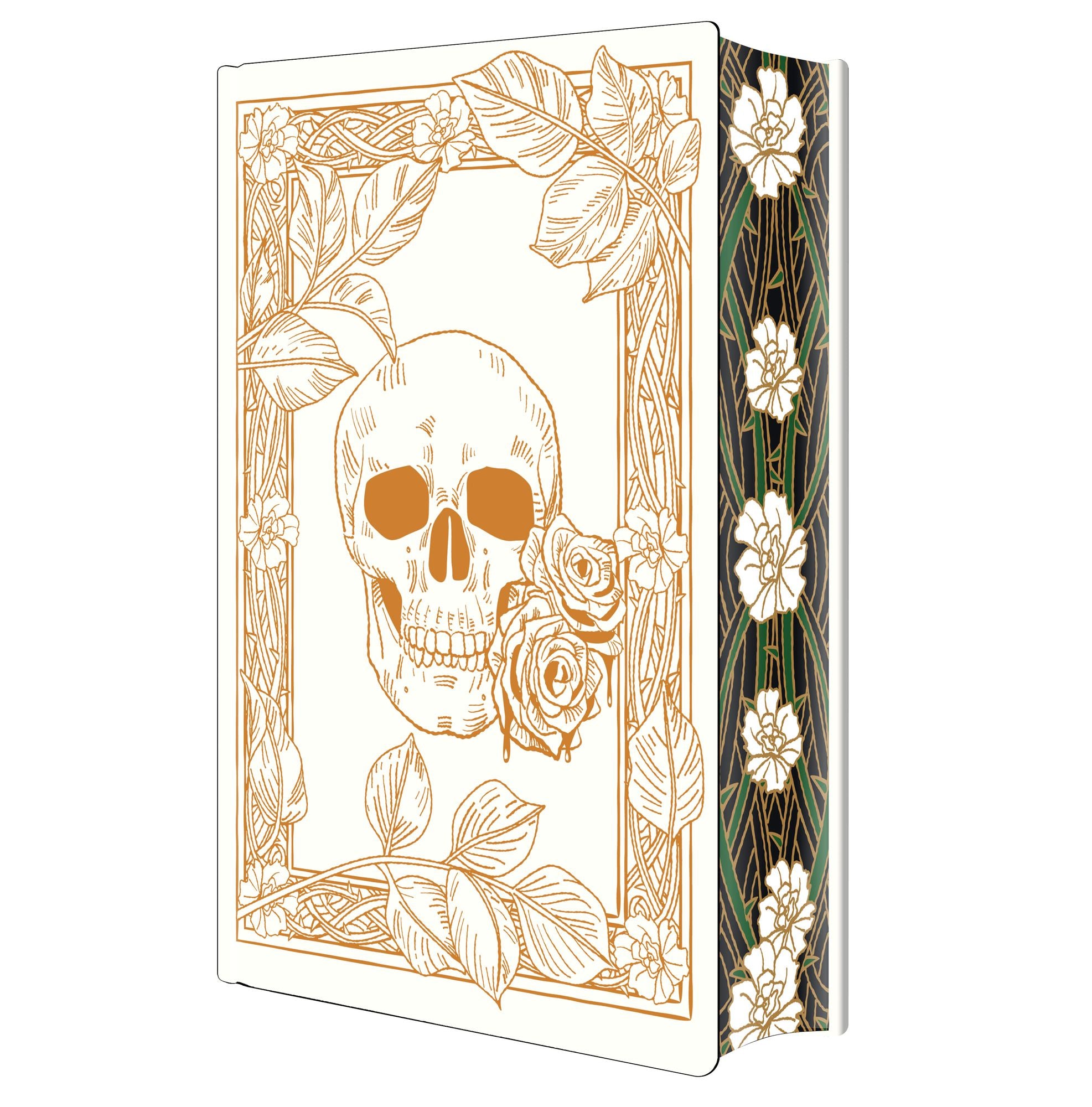 Rain of Shadows and Endings: Deluxe Special Edition