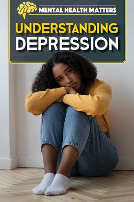Understanding Depression