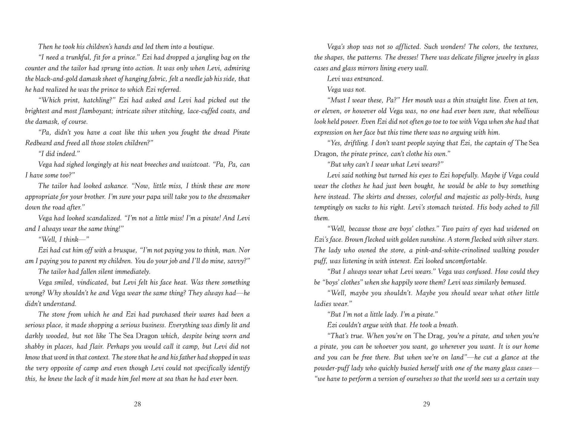 The Map That Led to You (A Novel)