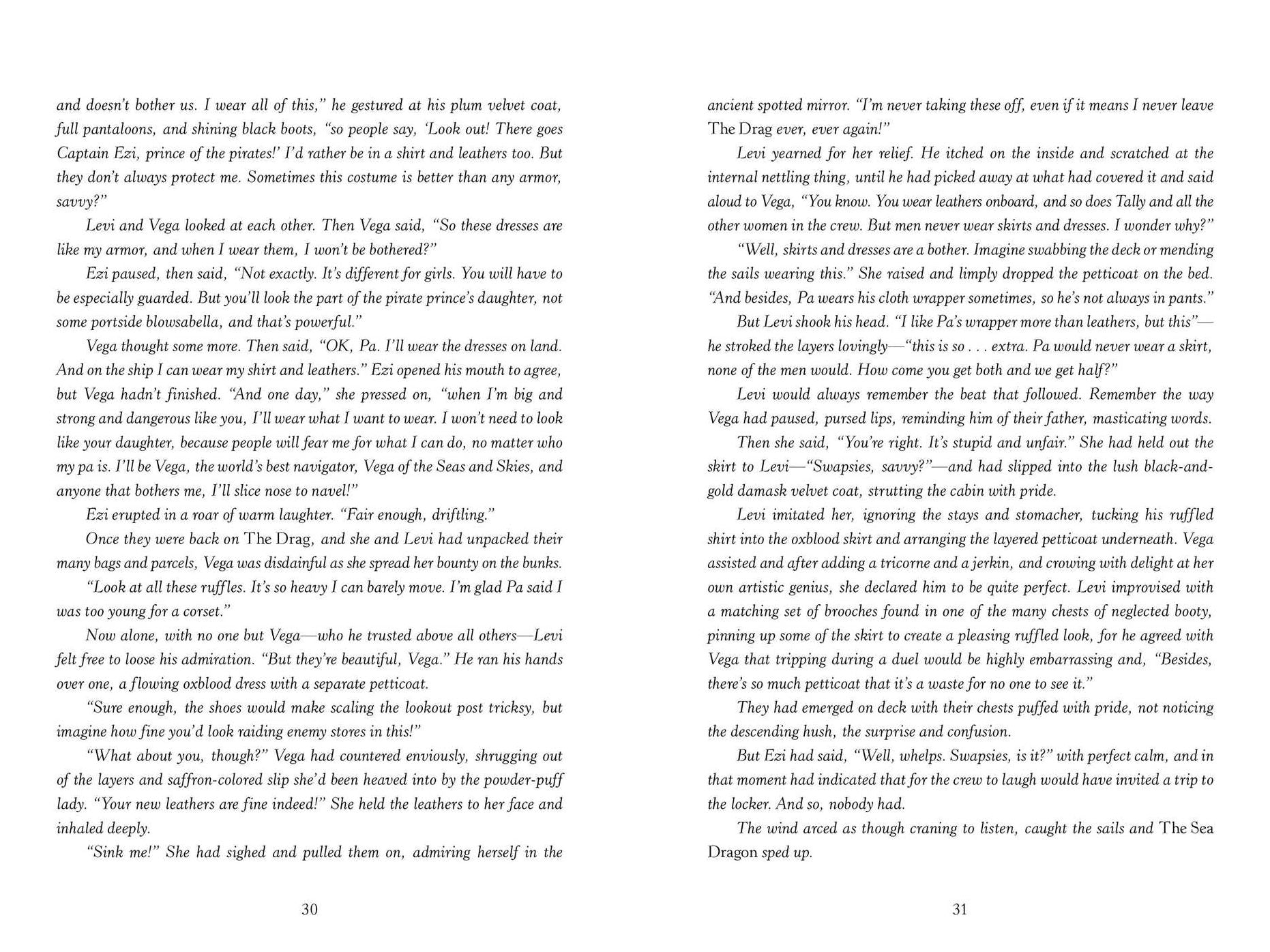 The Map That Led to You (A Novel)