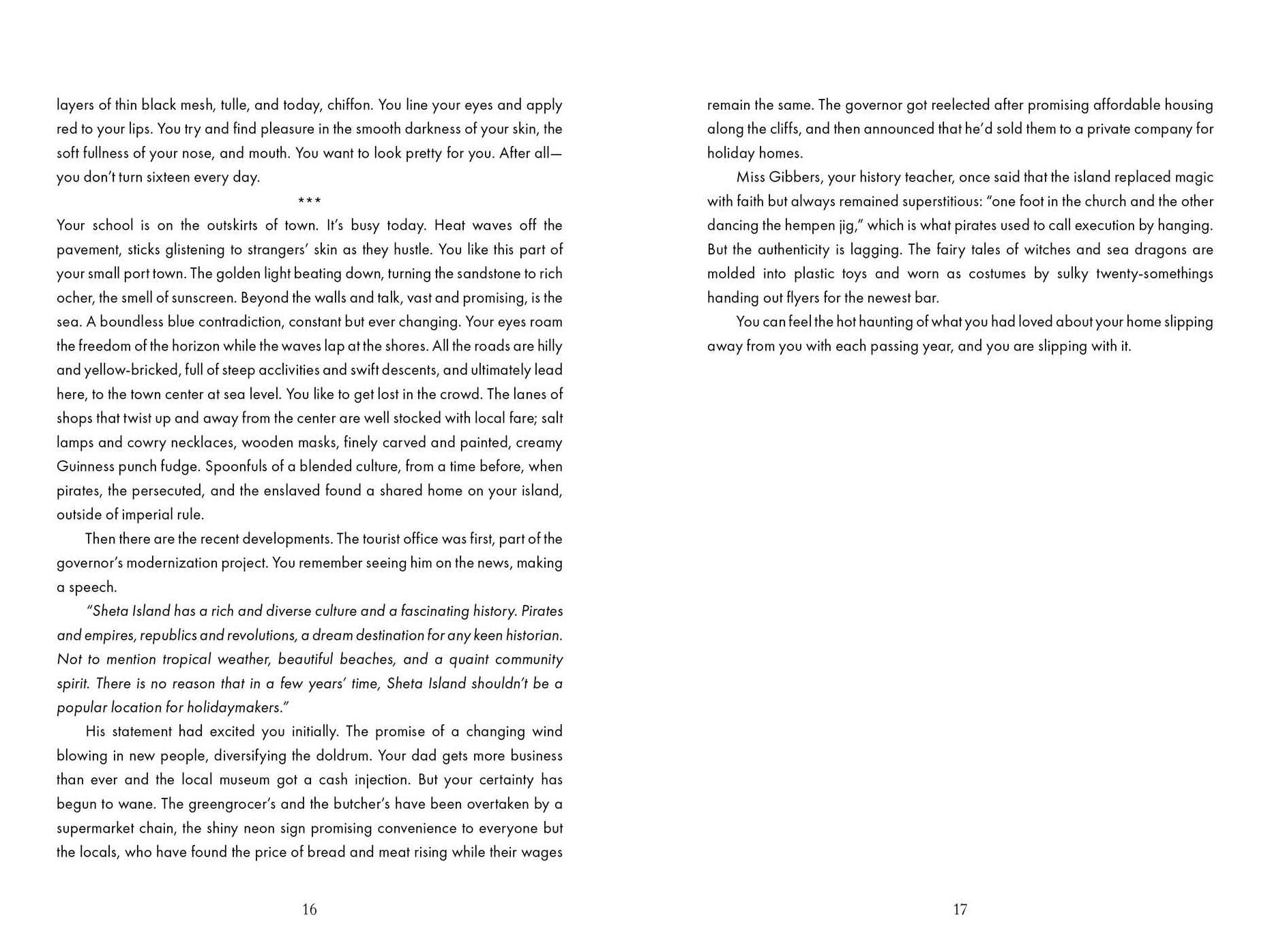 The Map That Led to You (A Novel)