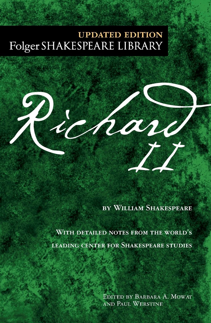 Richard II