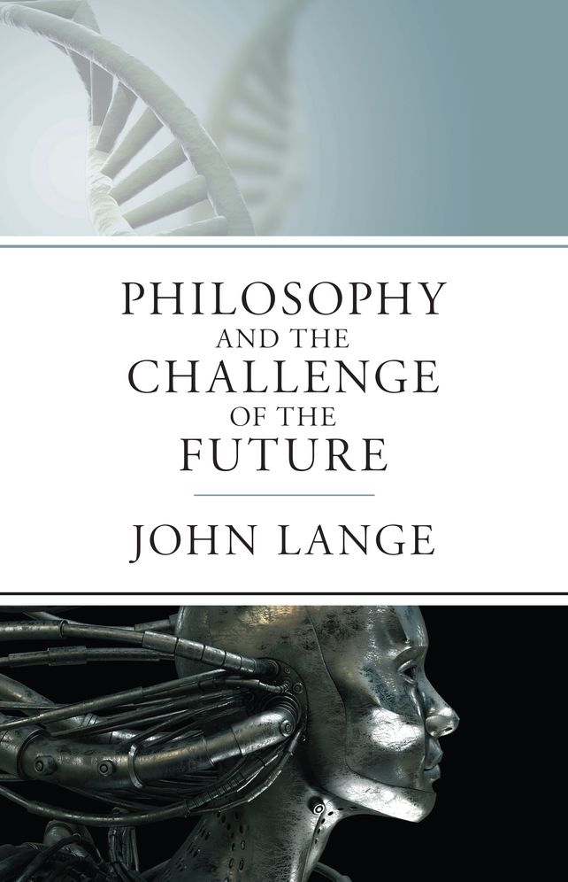 The Philosophy and the Challenge of the Future