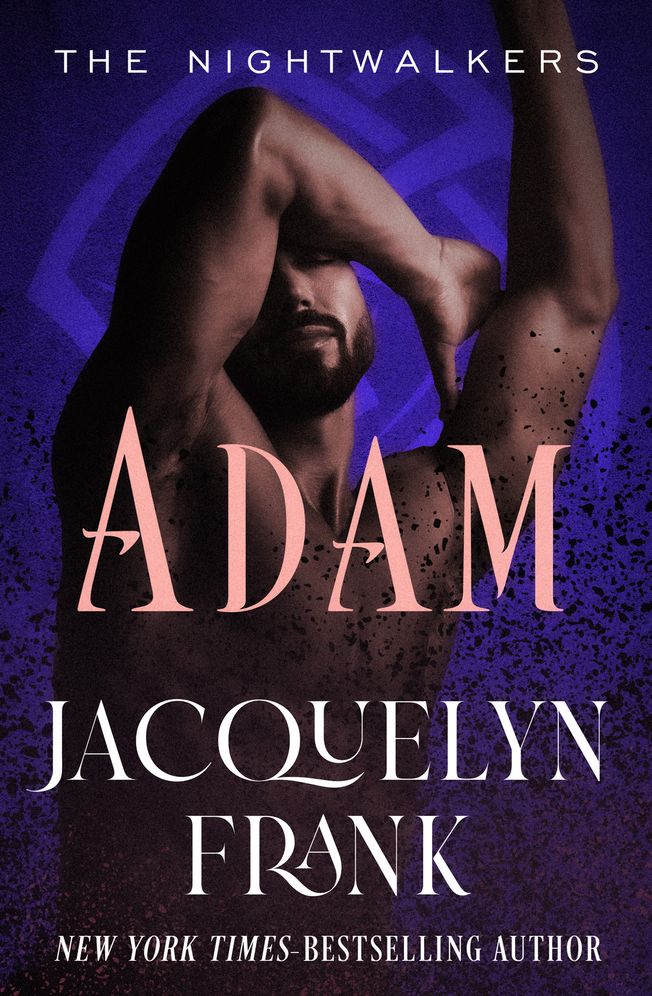 Adam