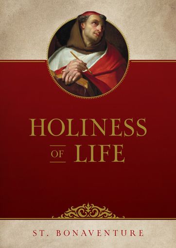 Holiness of Life