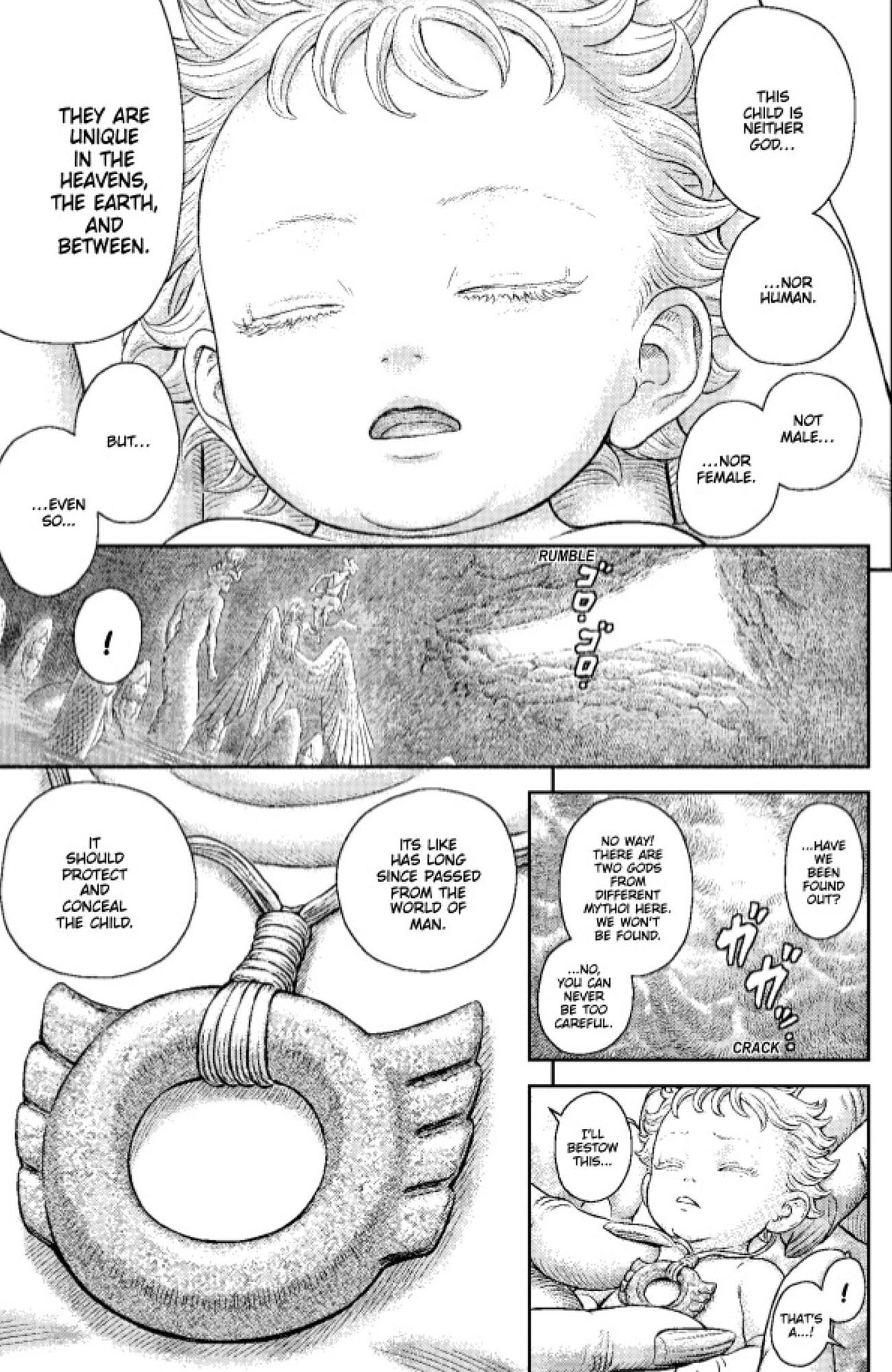 Dur-an-ki