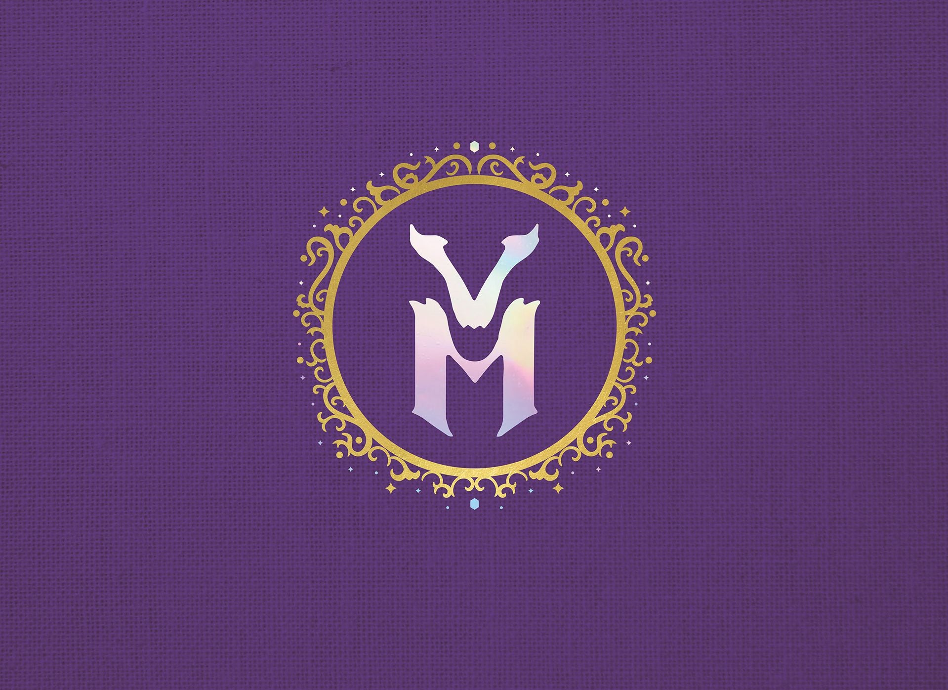 The Art of The Legend of Vox Machina (Deluxe Edition)