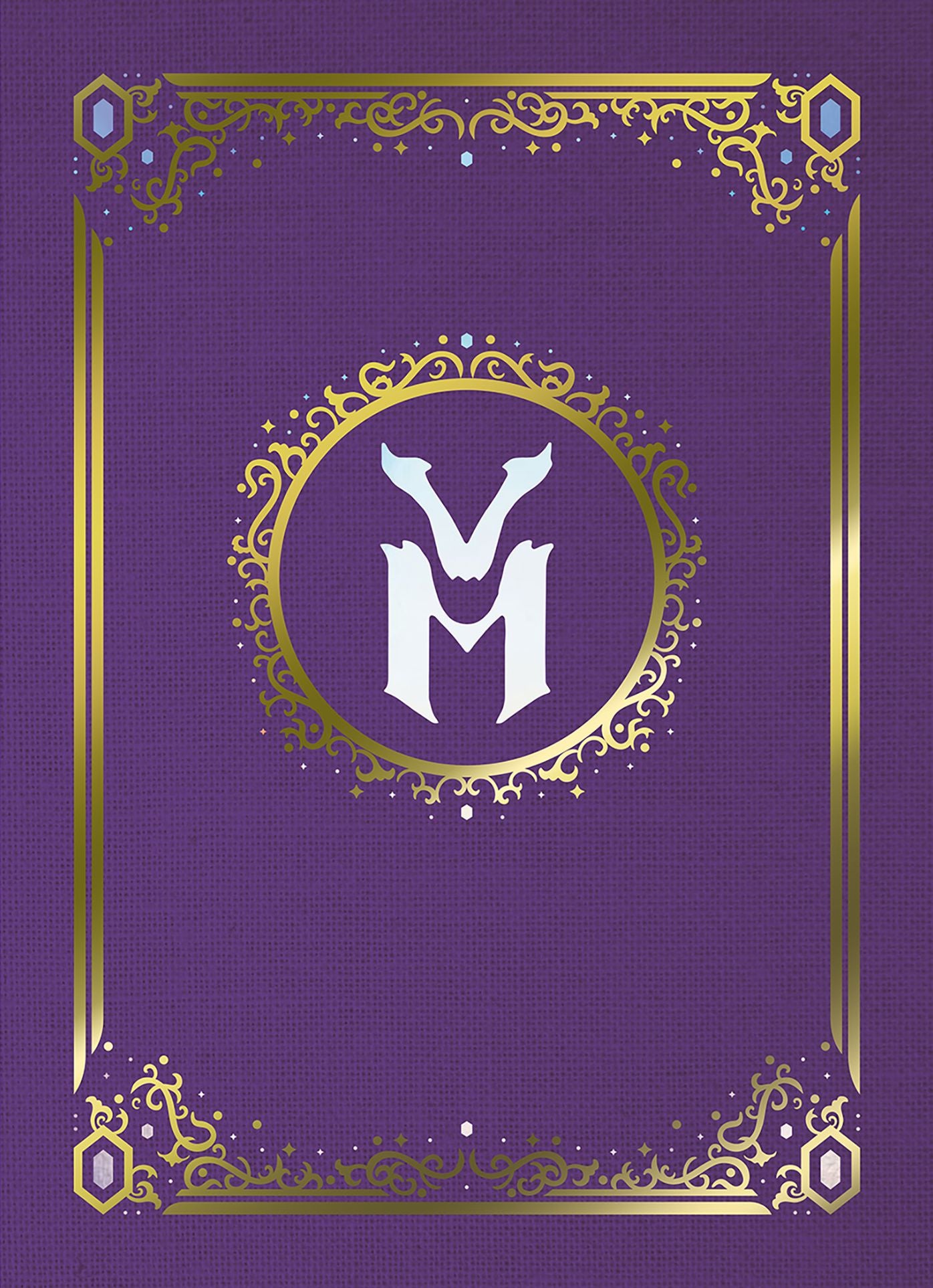 The Art of The Legend of Vox Machina (Deluxe Edition)