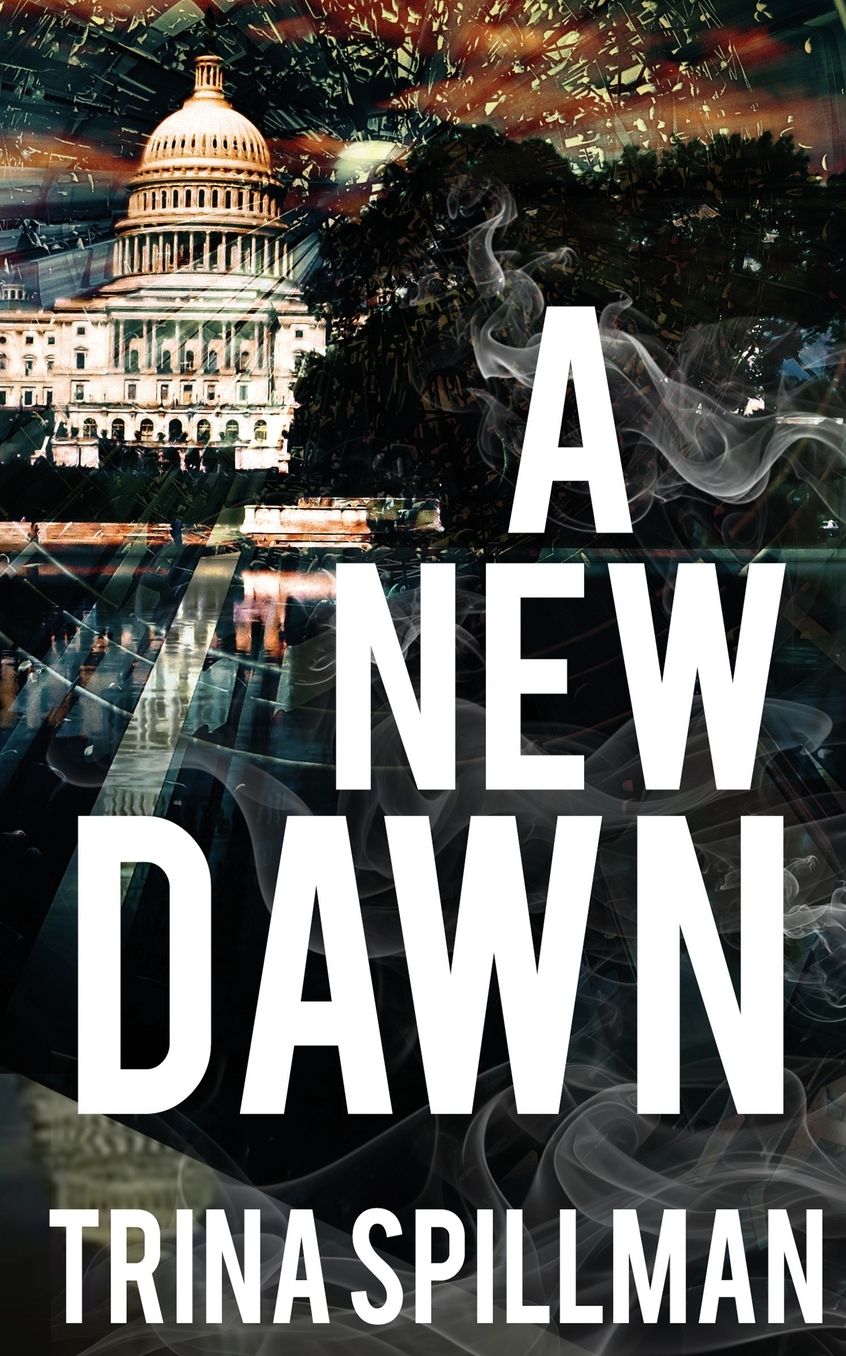 A New Dawn