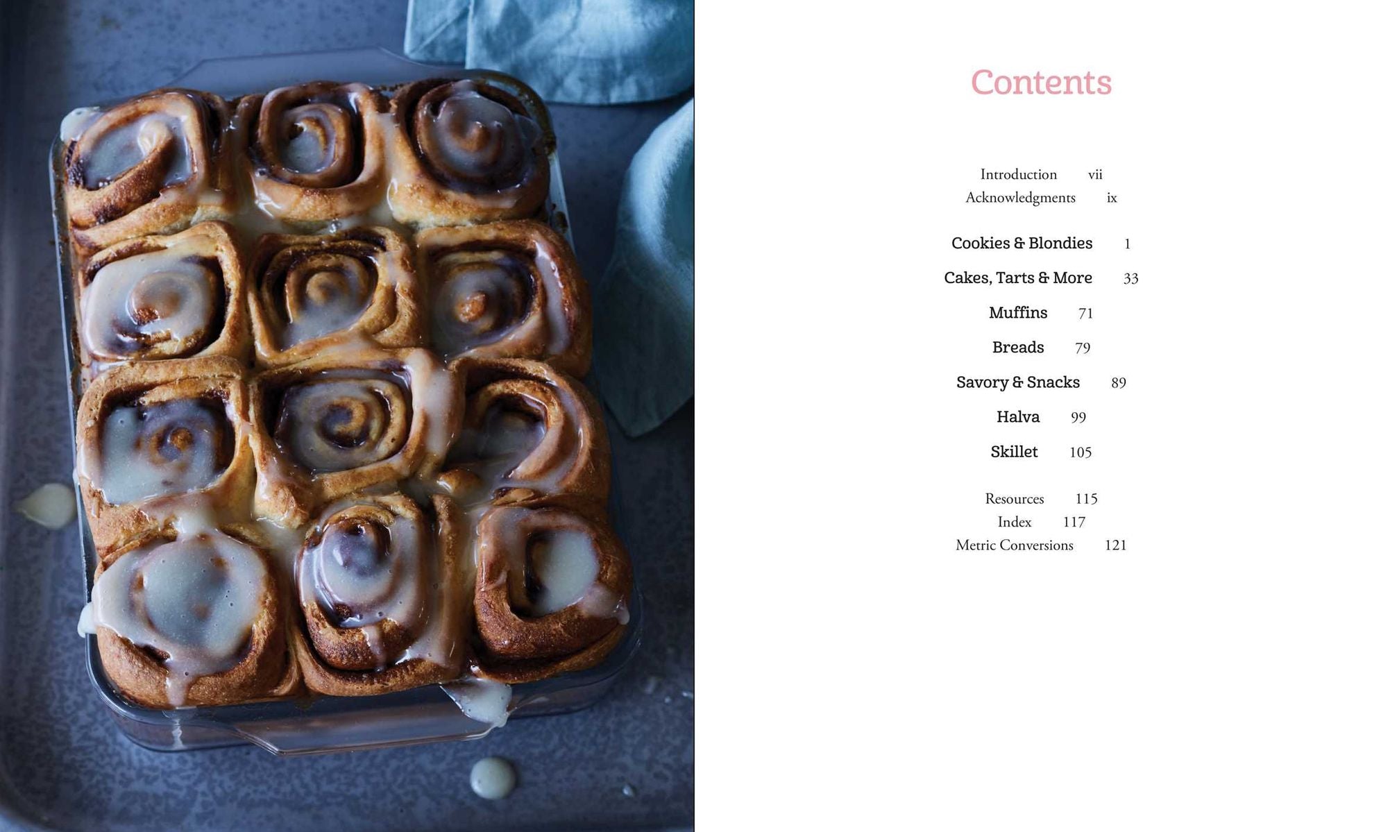 William Greenberg Desserts Bakes Vegan: Plant-Based Recipes from an Iconic New York Bakery