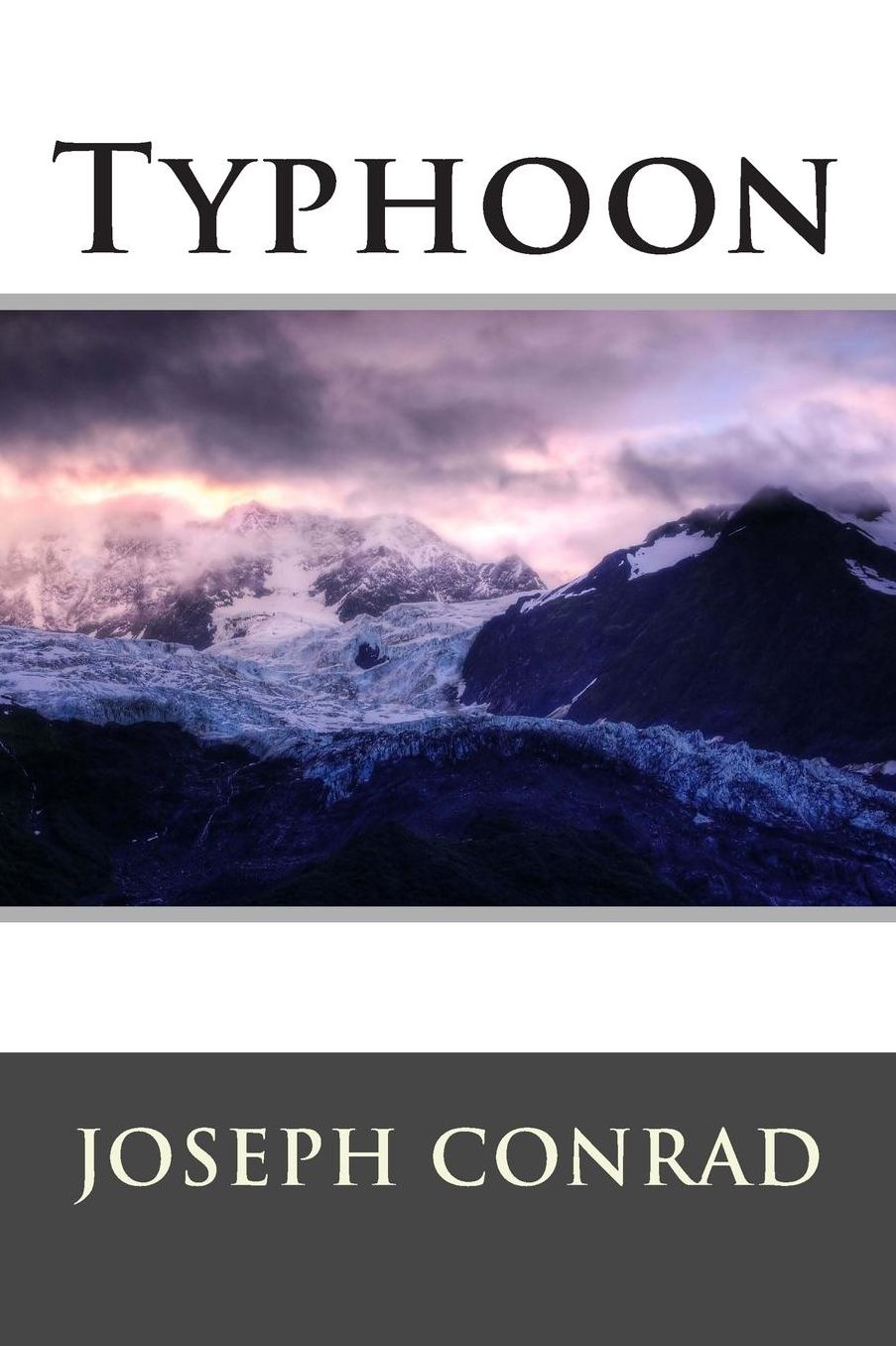 Typhoon