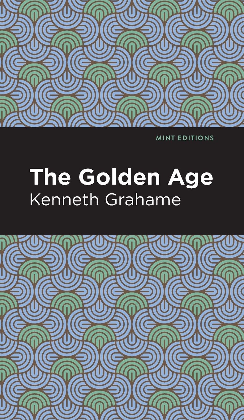 The Golden Age