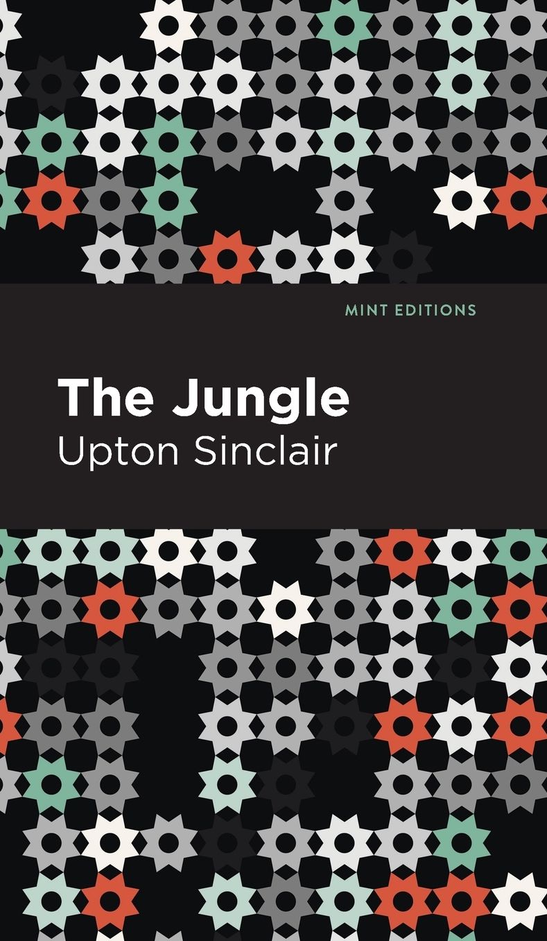 The Jungle