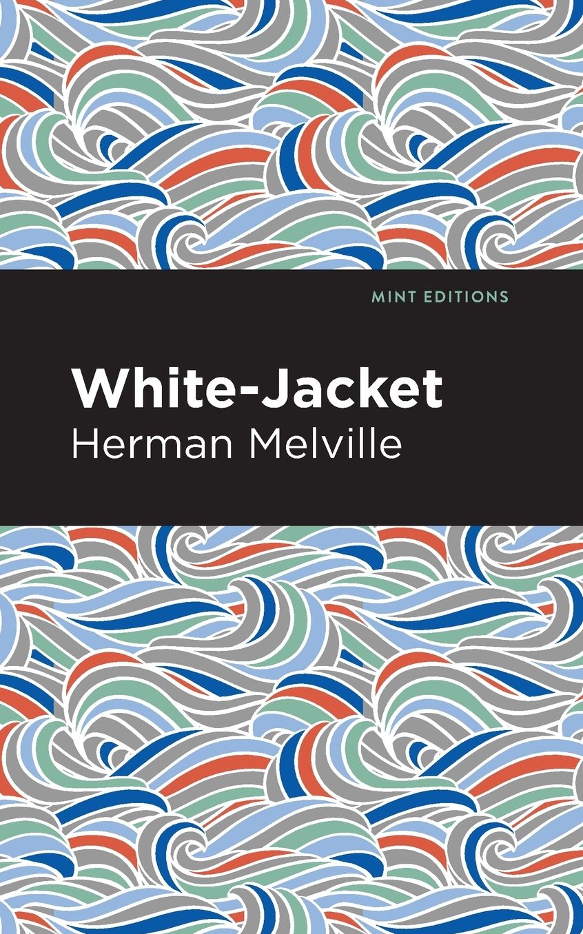 White-Jacket