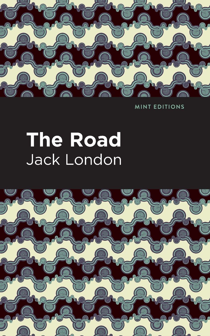 The Road