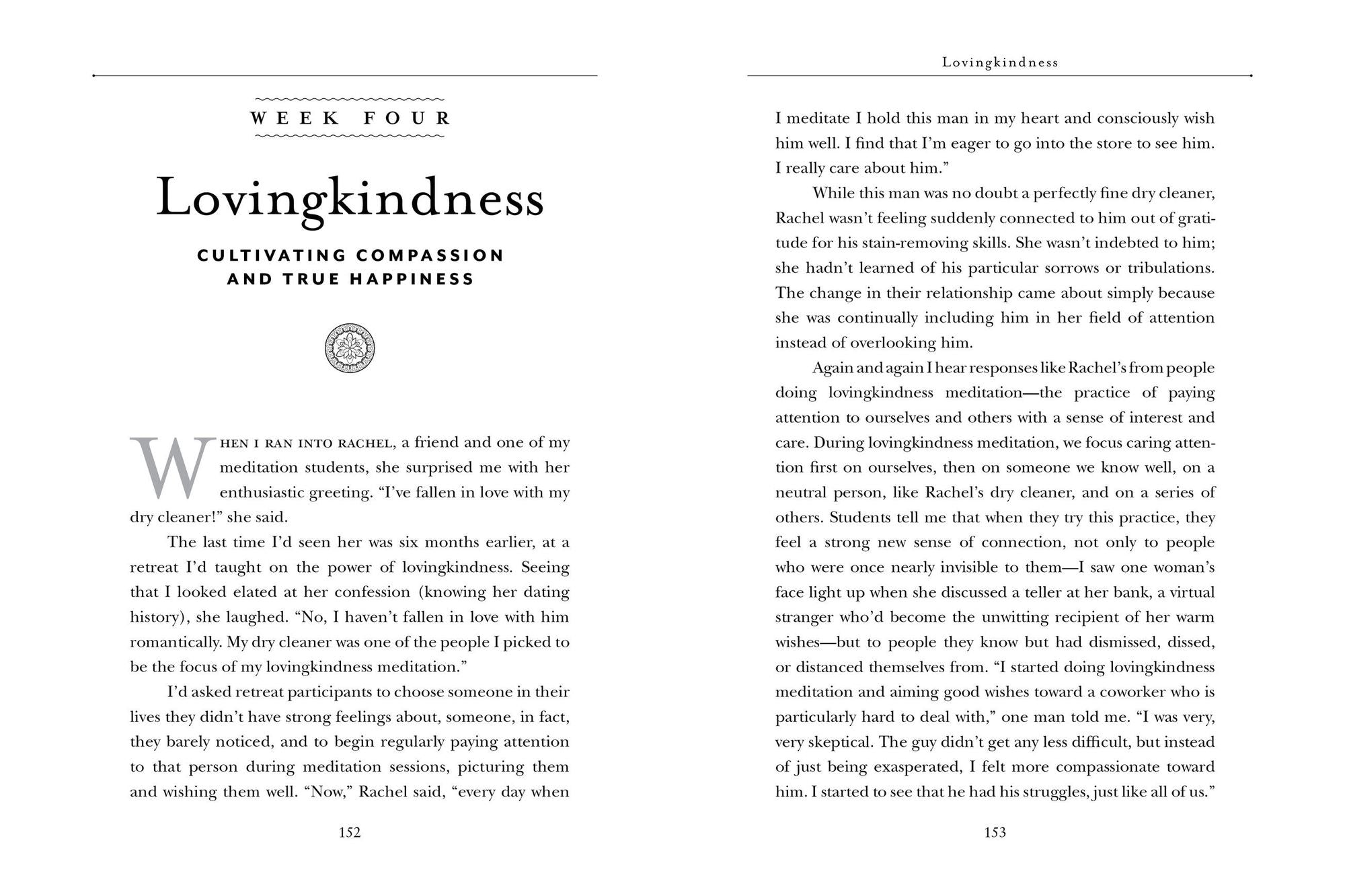 Real Happiness, 10th Anniversary Edition: A 28-Day Program to Realize the Power of Meditation