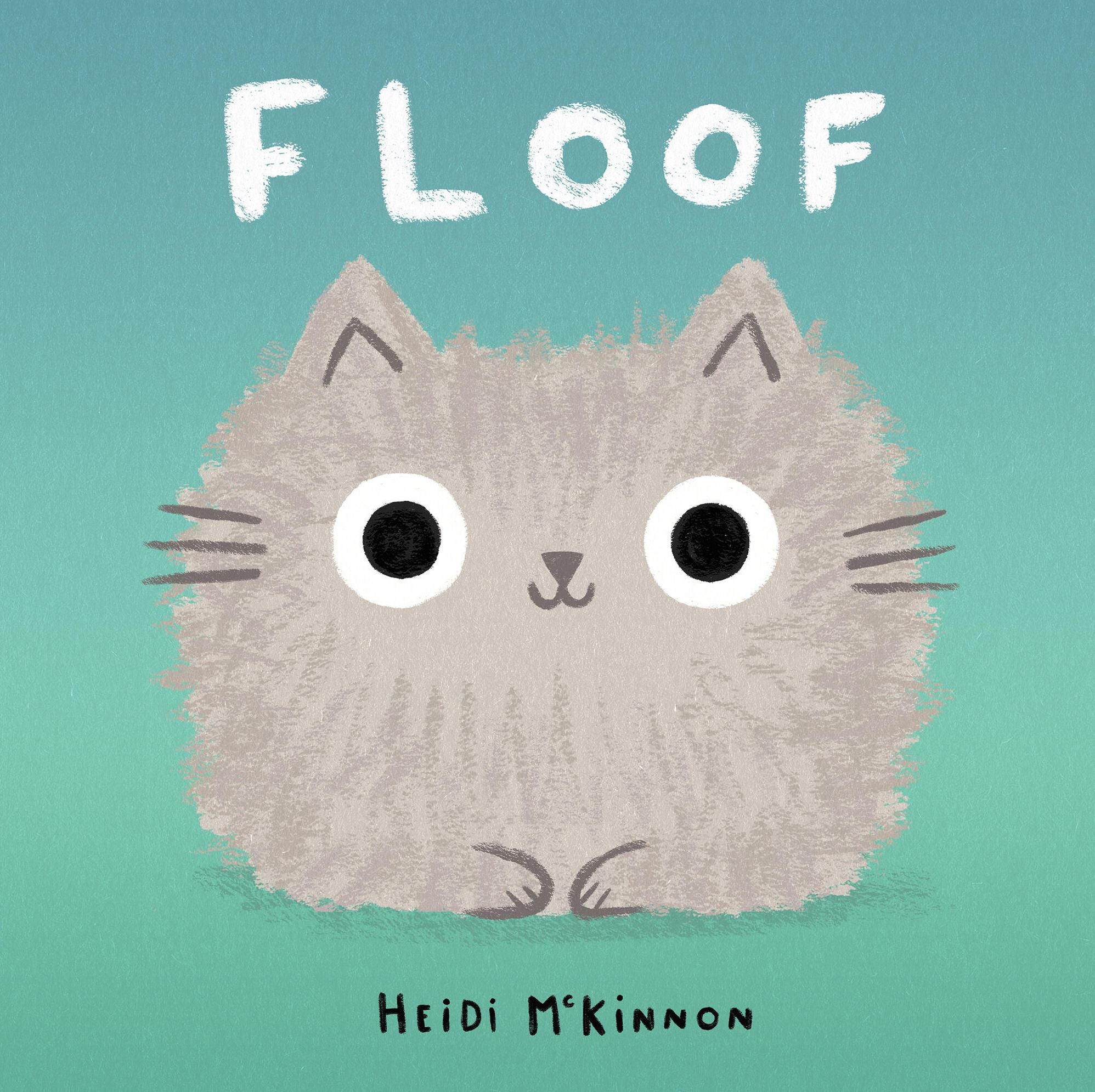 Floof