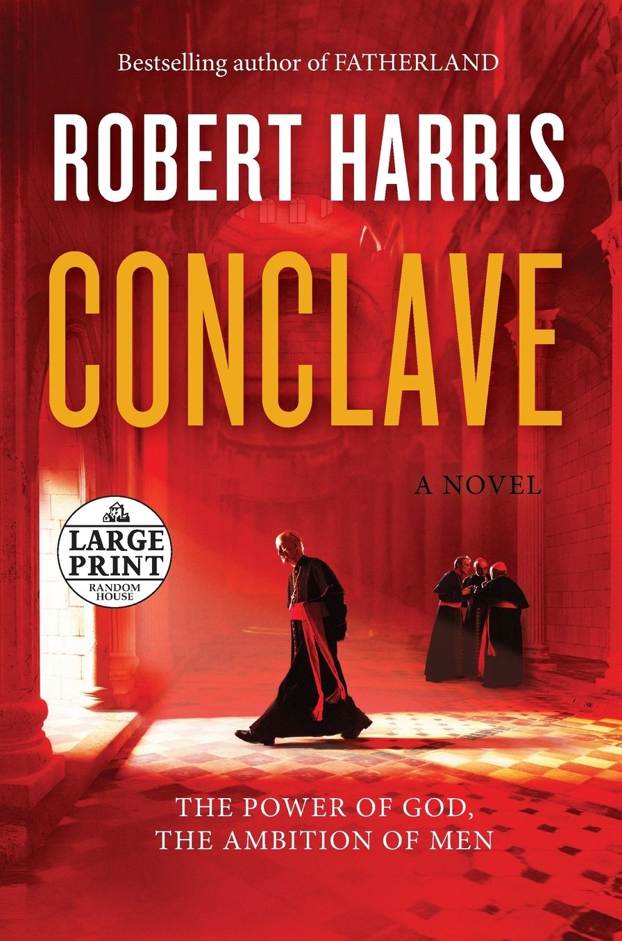Conclave