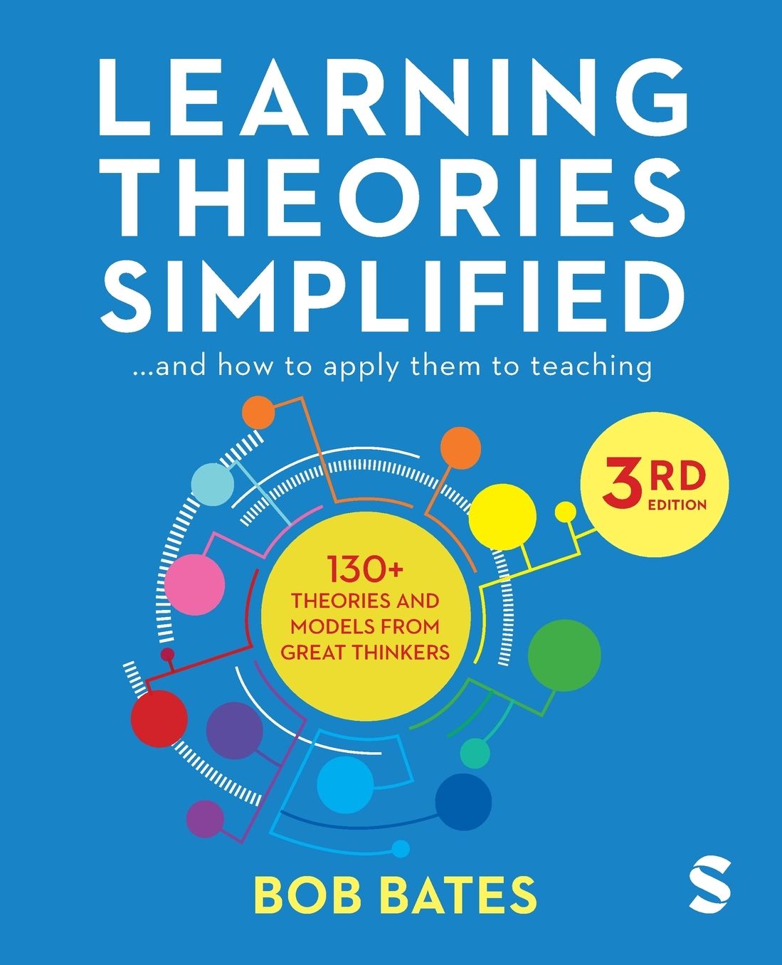 Learning Theories Simplified: ...and how to apply them to teaching
