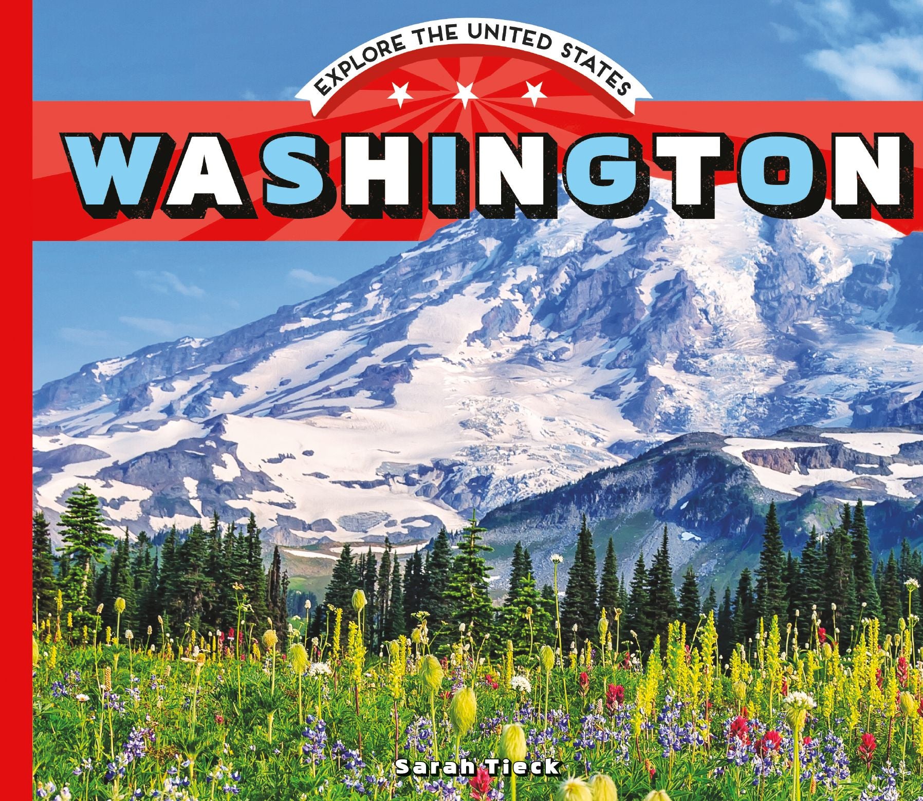 Washington