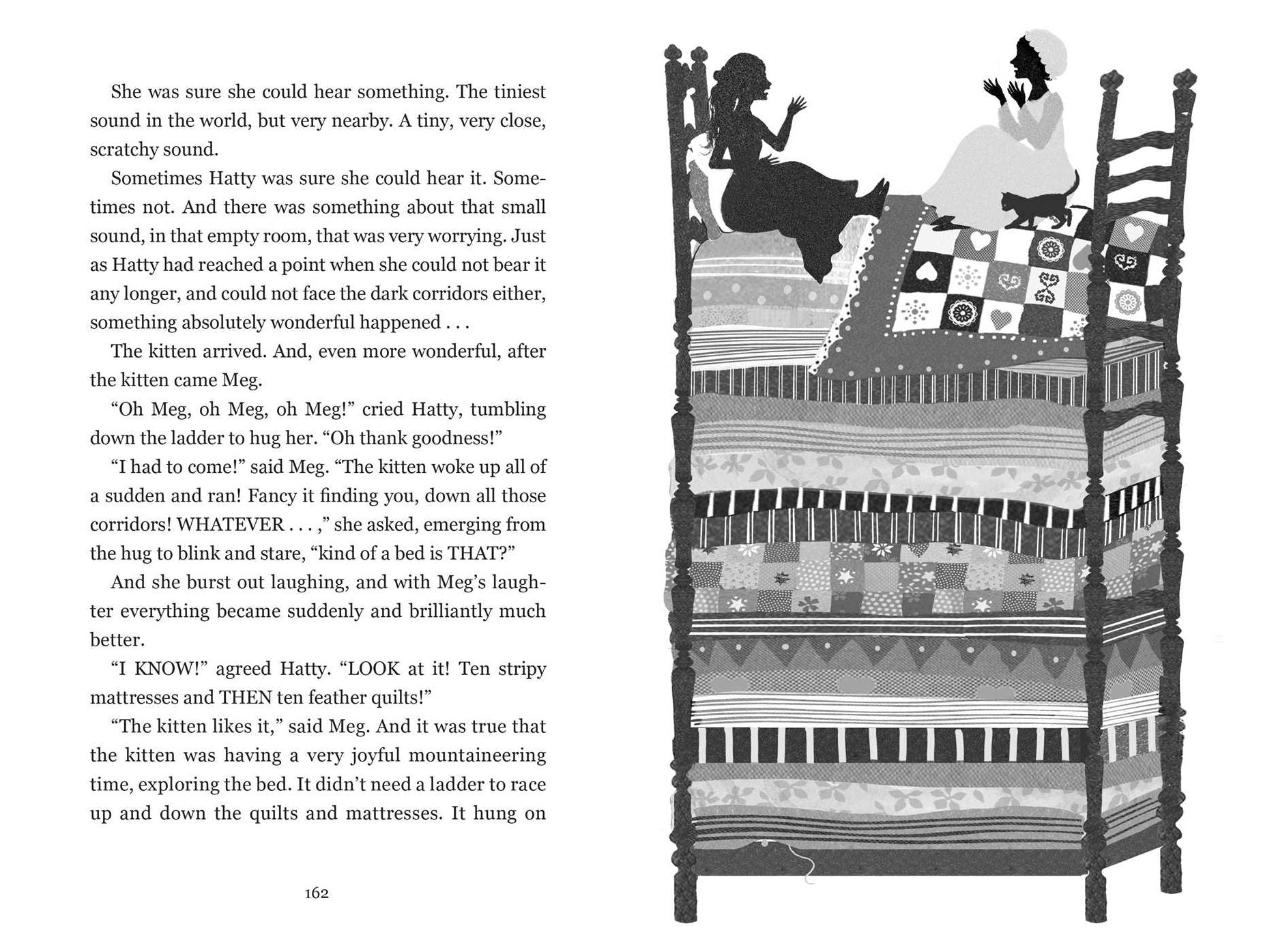Straw into Gold: Fairy Tales Re-spun