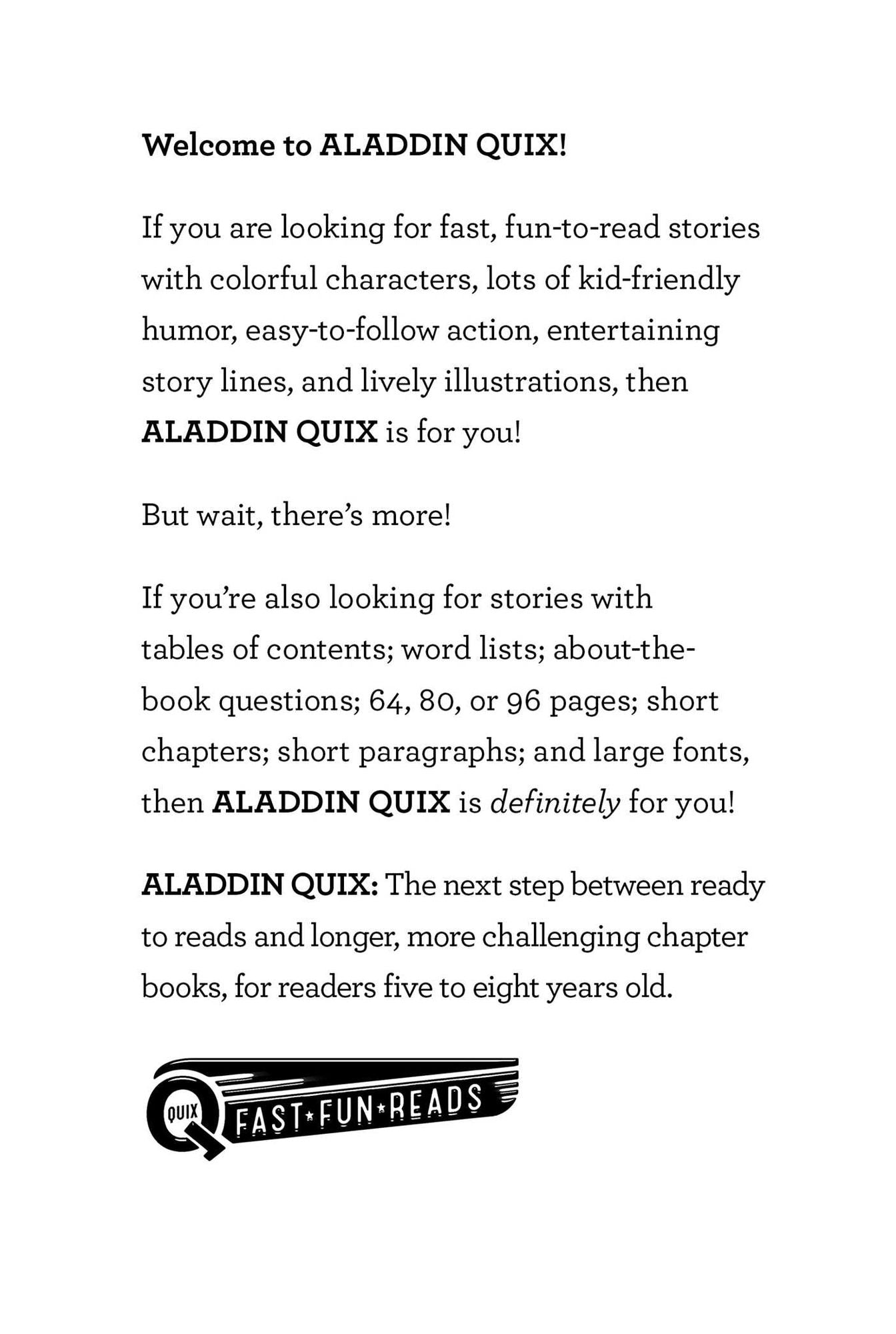 The Dolphin Dream: A QUIX Book