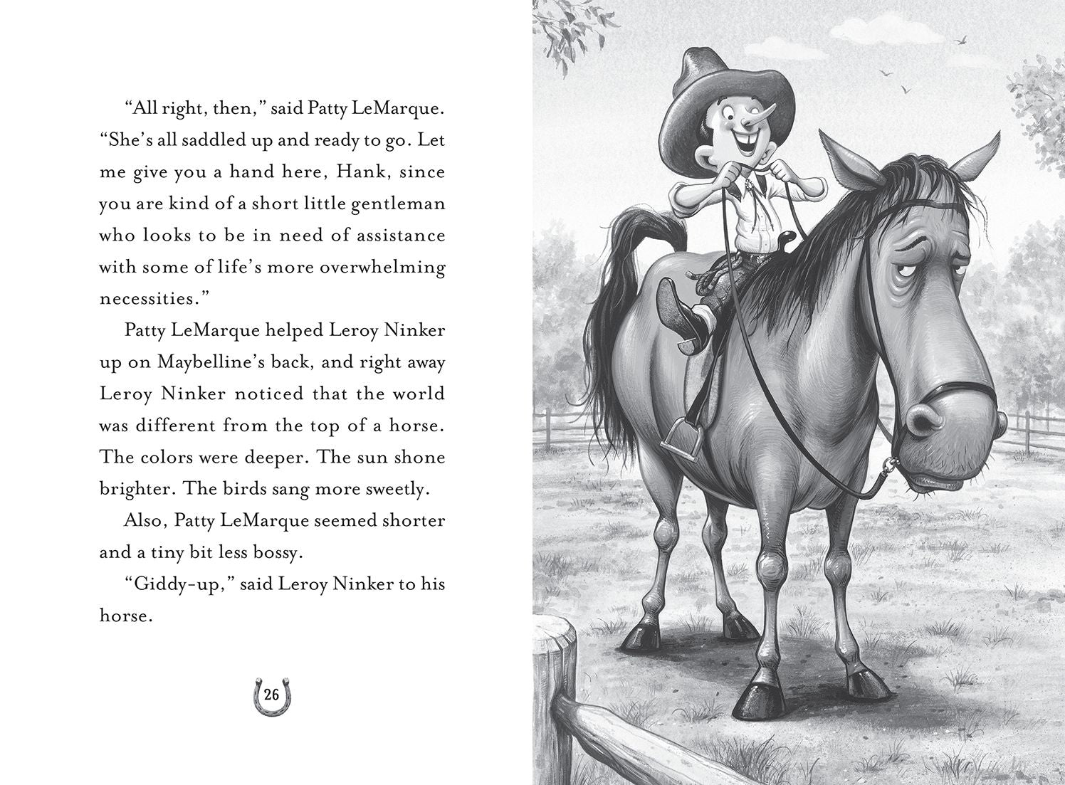 3 Adventures on Deckawoo Drive: 3 Books in 1 (An Early Chapter Book Collection)