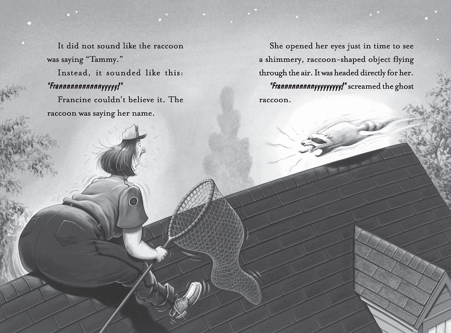 3 Adventures on Deckawoo Drive: 3 Books in 1 (An Early Chapter Book Collection)