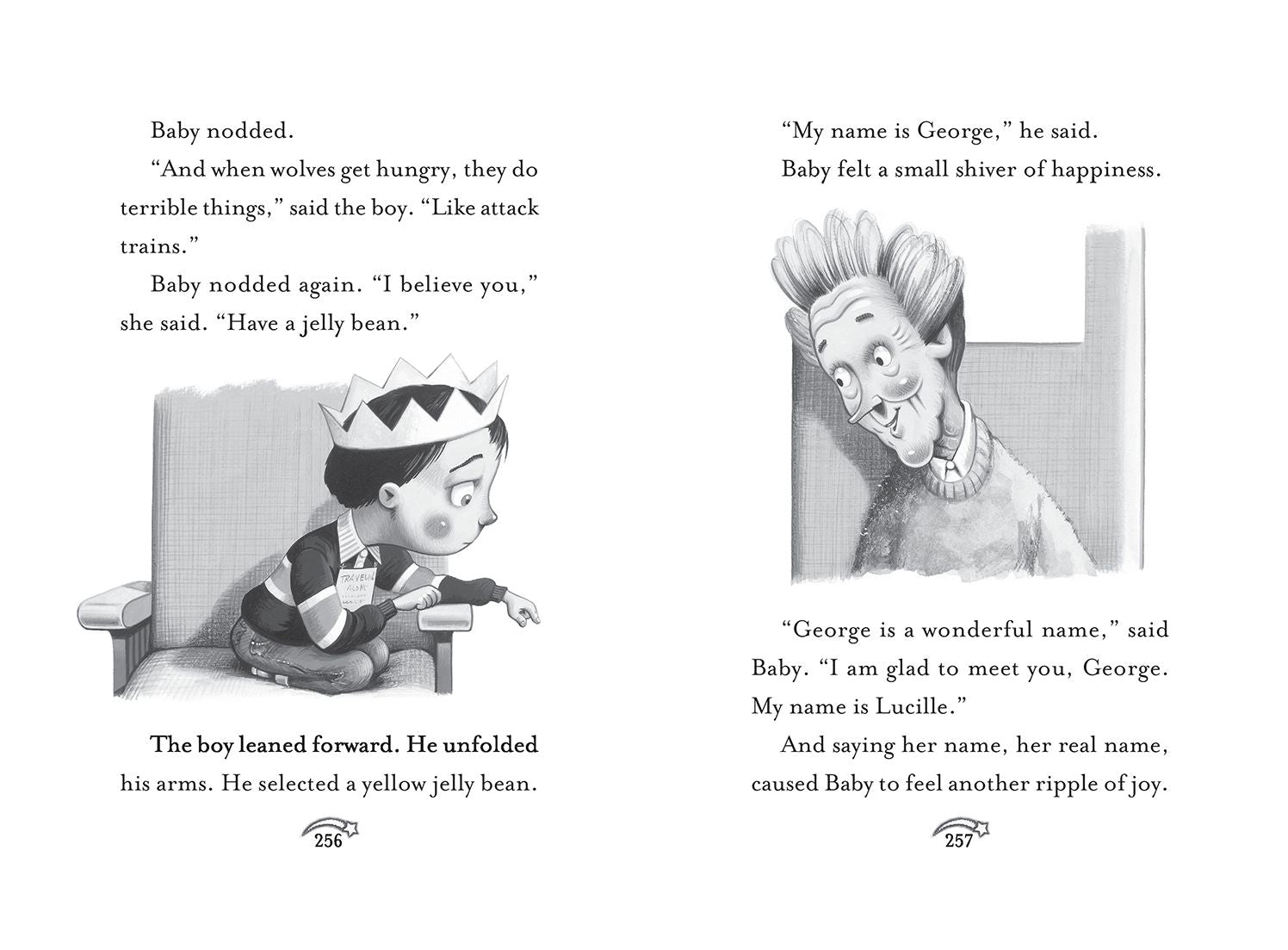 3 Adventures on Deckawoo Drive: 3 Books in 1 (An Early Chapter Book Collection)