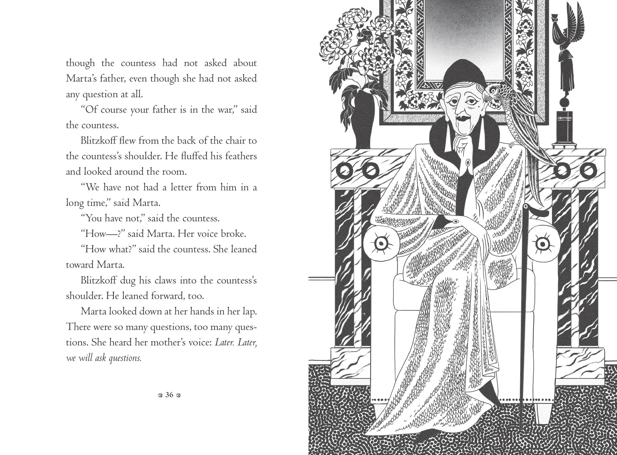The Hotel Balzaar: (A Magical Middle-Grade Mystery About Stories, Secrets, and a Girl Searching for Her Father - For Kids Ages 7-10 in Grades 2-5)