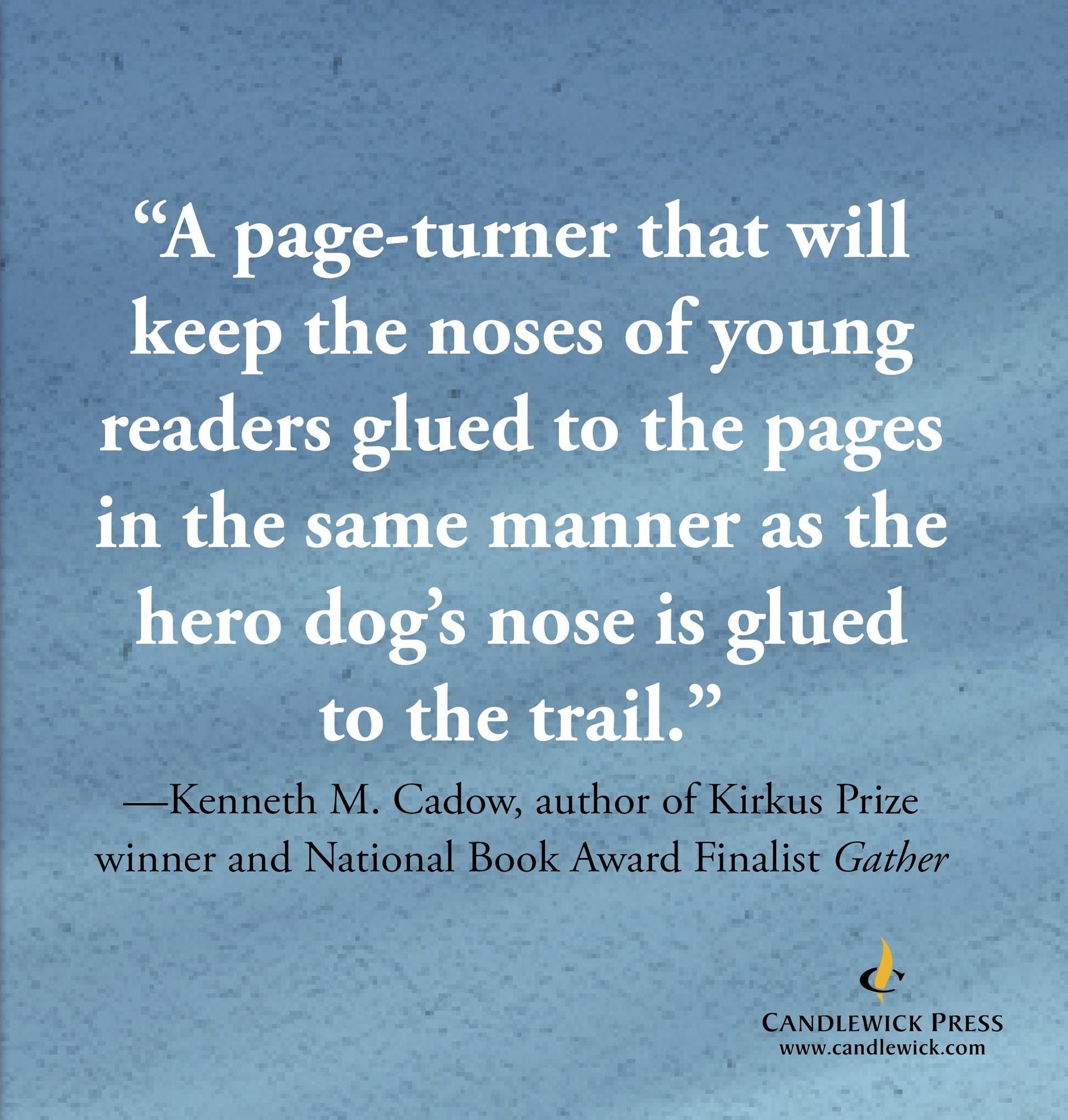 I Am Rebel (2025 B&N Children's Book of the Year)
