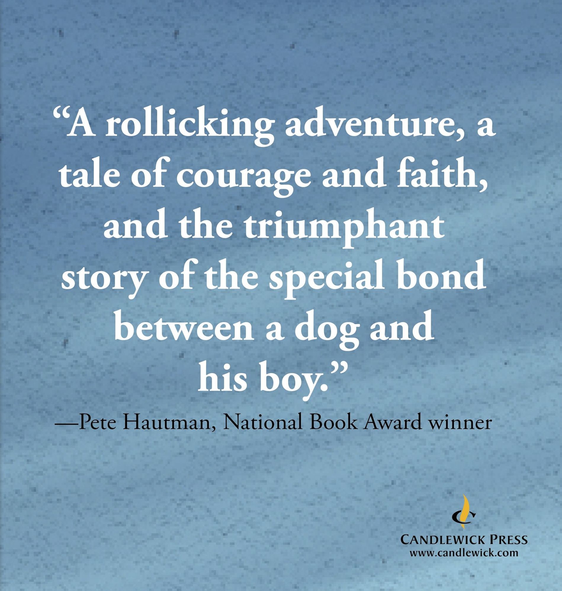 I Am Rebel (2025 B&N Children's Book of the Year)
