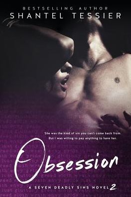 Obsession