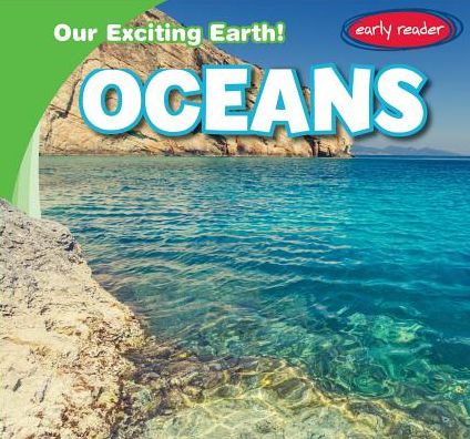 Oceans