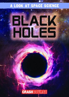 Black Holes