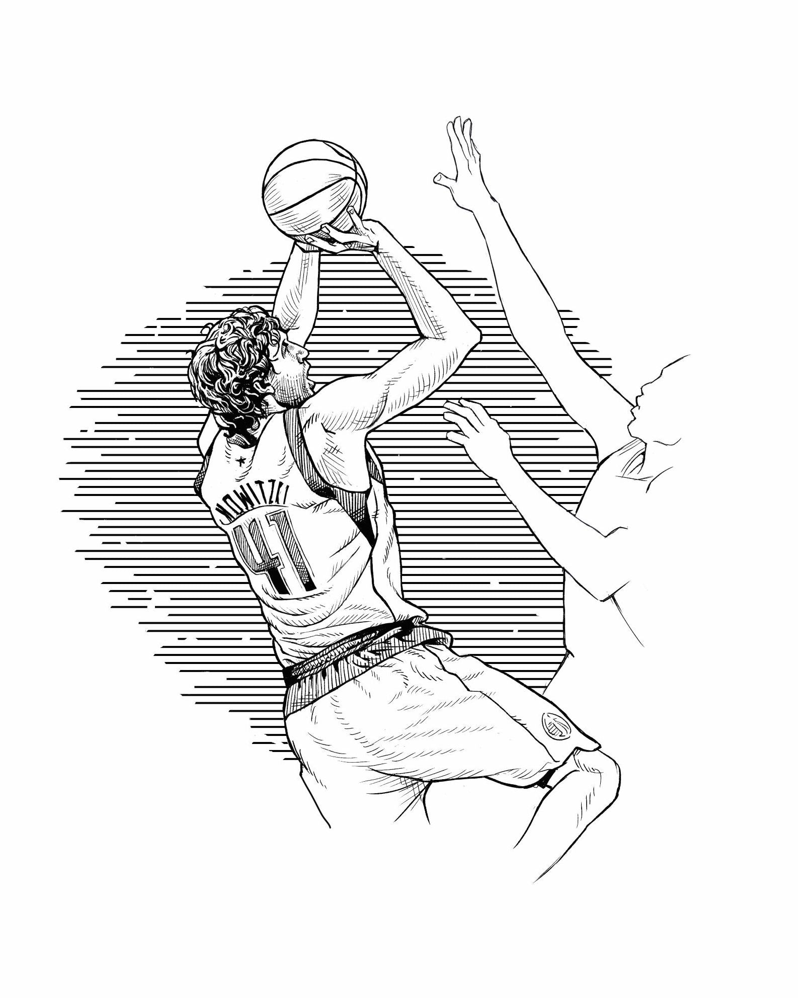 Expensive Basketball