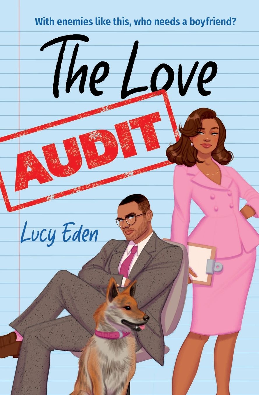 The Love Audit