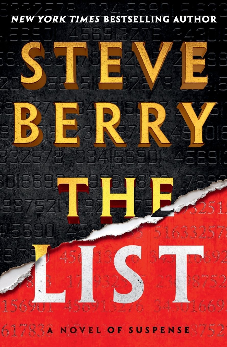The List
